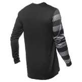 fasthouse-carbon-eternal-mx-dres-crna
