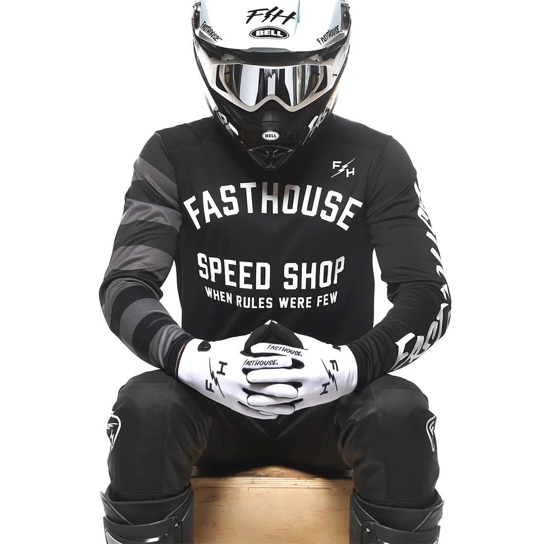 fasthouse-carbon-eternal-mx-dres-crna