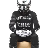 fasthouse-carbon-eternal-mx-dres-crna