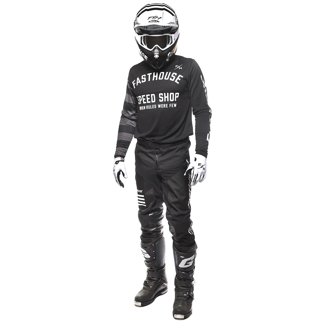 fasthouse-carbon-eternal-mx-dres-crna