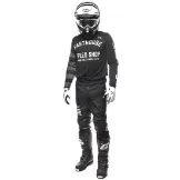 fasthouse-carbon-eternal-mx-dres-crna