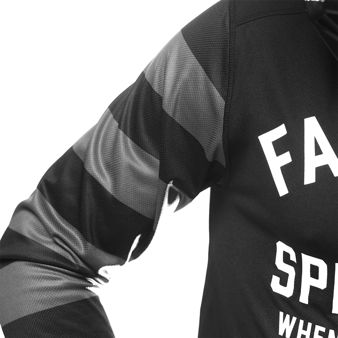 fasthouse-carbon-eternal-mx-dres-crna