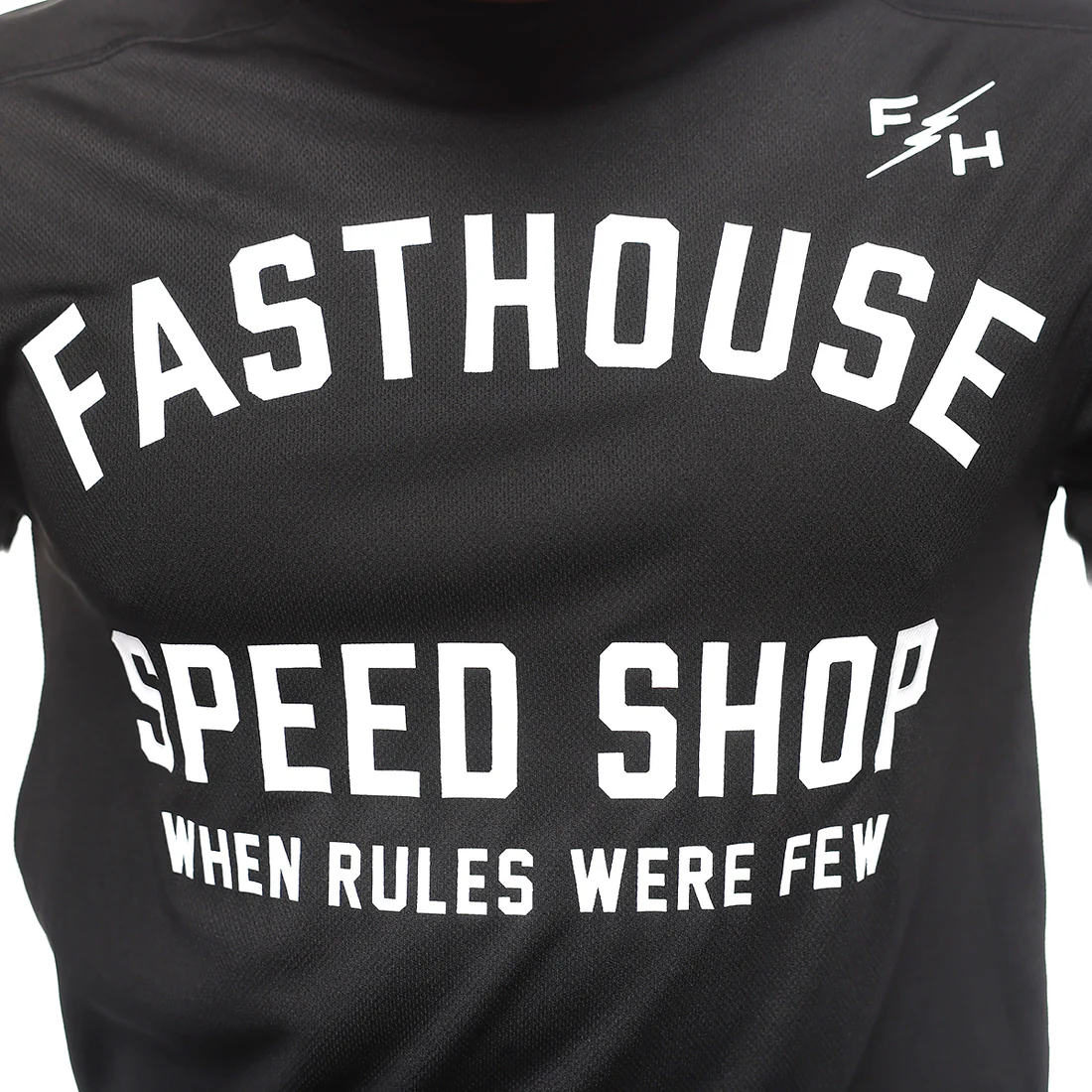 fasthouse-carbon-eternal-mx-dres-crna