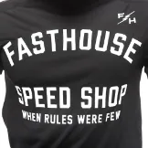 fasthouse-carbon-eternal-mx-dres-crna