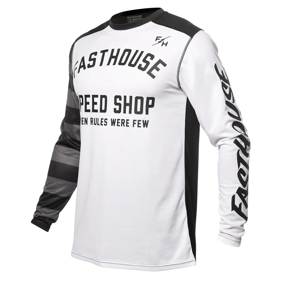 fasthouse-carbon-eternal-mx-dres-belacrna