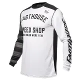 fasthouse-carbon-eternal-mx-dres-belacrna