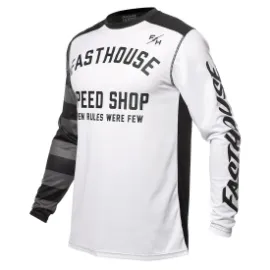 fasthouse-carbon-eternal-mx-dres-belacrna