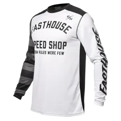 fasthouse-carbon-eternal-mx-dres-belacrna