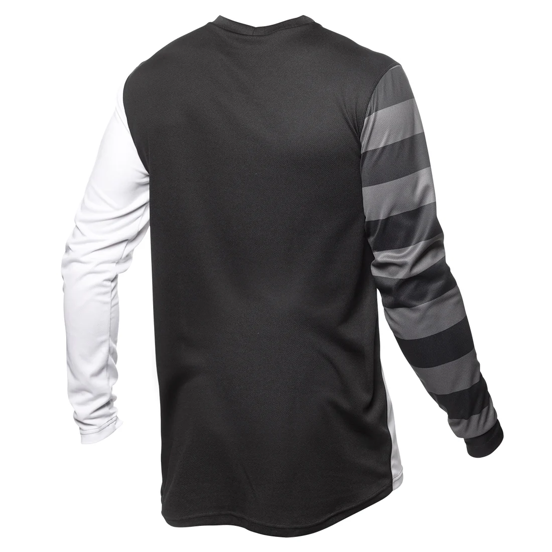 fasthouse-carbon-eternal-mx-dres-belacrna