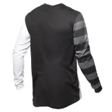 fasthouse-carbon-eternal-mx-dres-belacrna