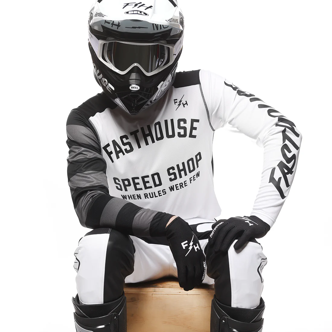 fasthouse-carbon-eternal-mx-dres-belacrna