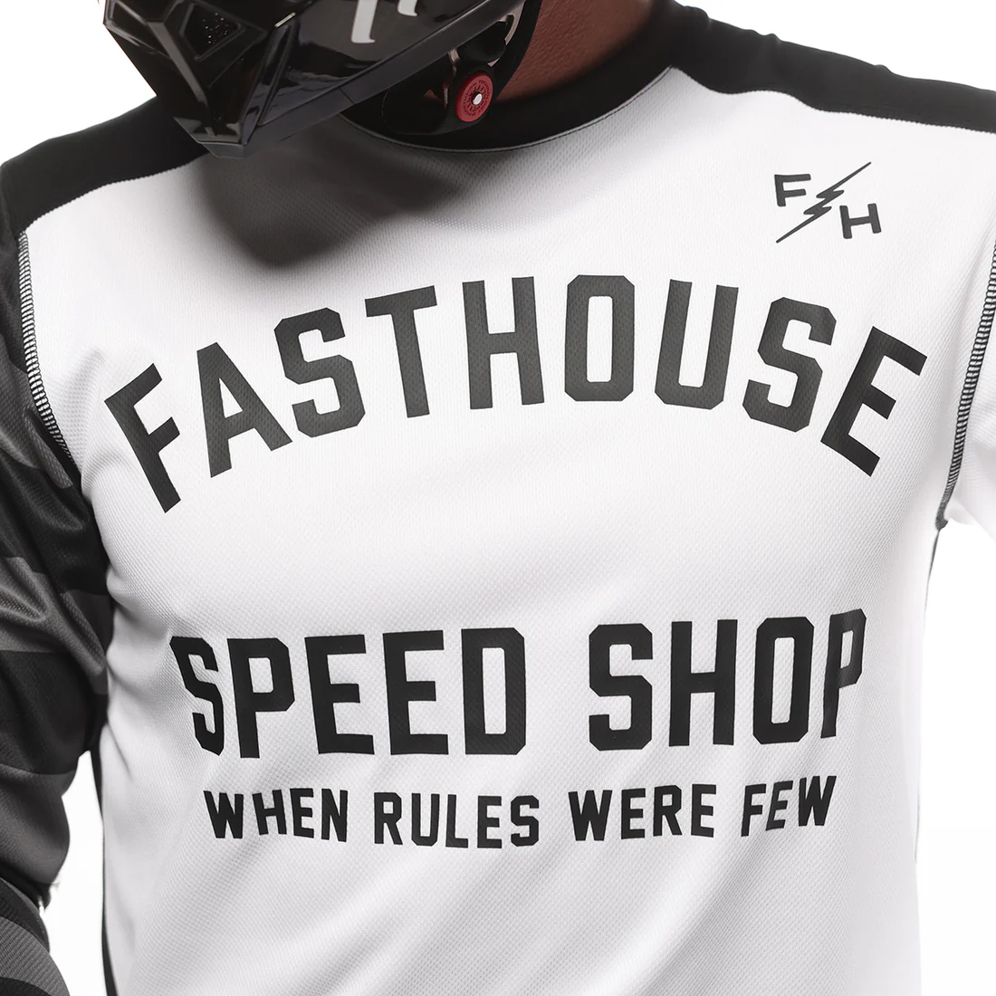 fasthouse-carbon-eternal-mx-dres-belacrna