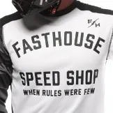 fasthouse-carbon-eternal-mx-dres-belacrna