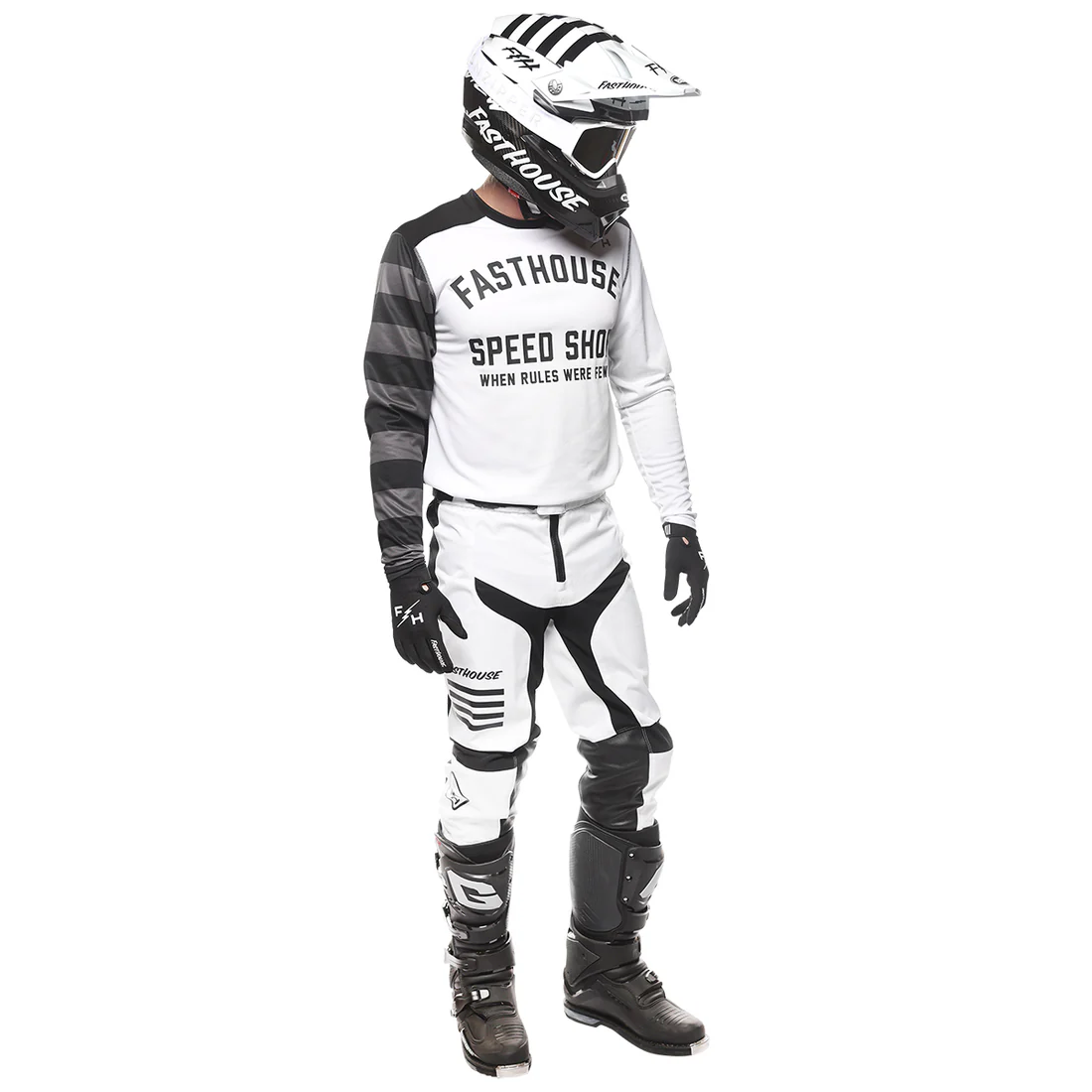 fasthouse-carbon-eternal-mx-dres-belacrna
