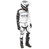 fasthouse-carbon-eternal-mx-dres-belacrna