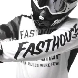 fasthouse-carbon-eternal-mx-dres-belacrna