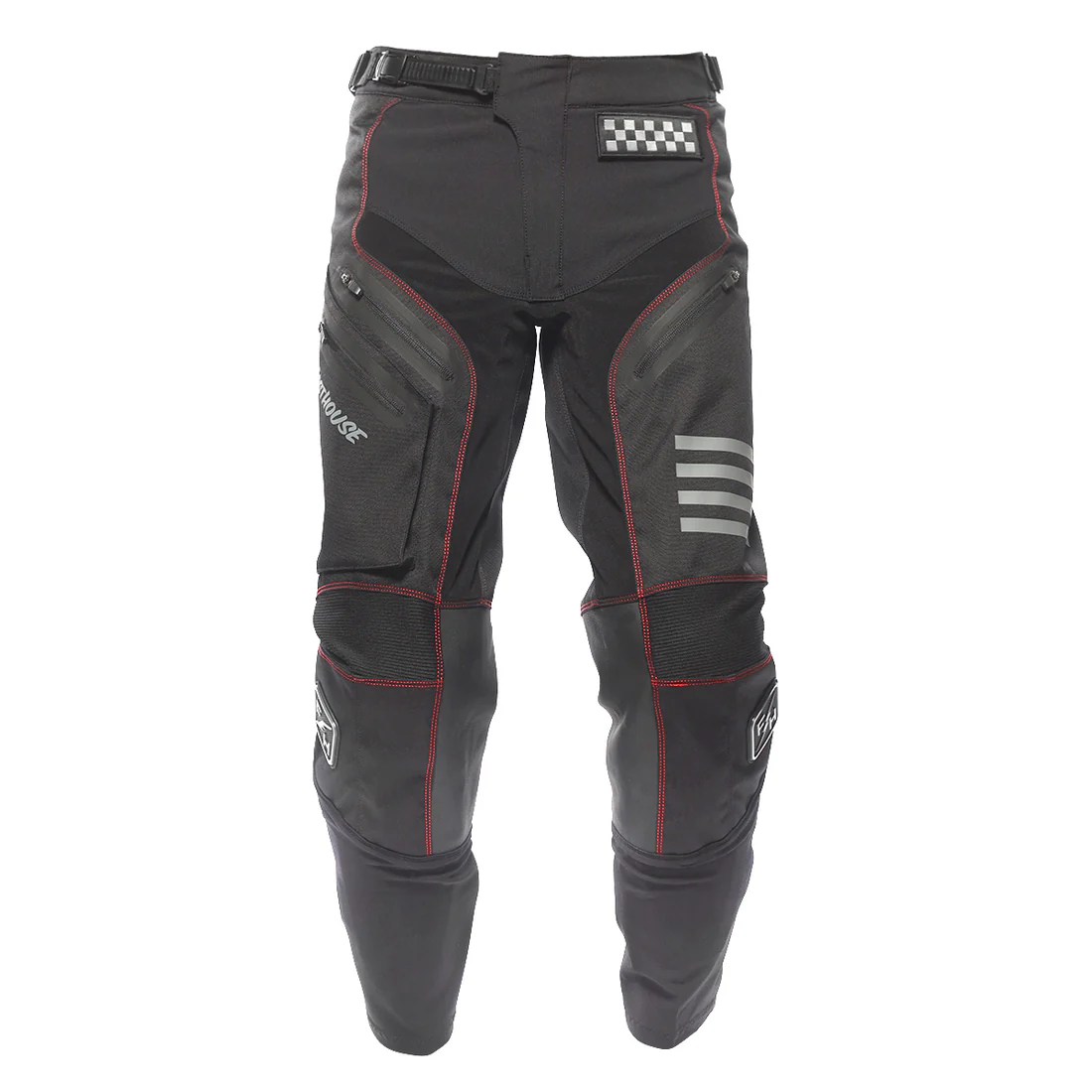 fasthouse-off-road-outland-mx-hlace-crne