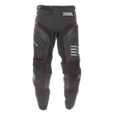 fasthouse-off-road-outland-mx-hlace-crne