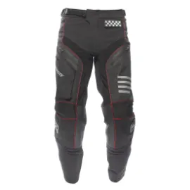 fasthouse-off-road-outland-mx-hlace-crne