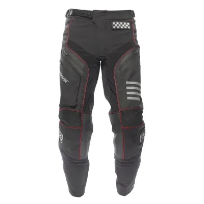 fasthouse-off-road-outland-mx-hlace-crne
