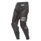 fasthouse-off-road-outland-mx-hlace-crne