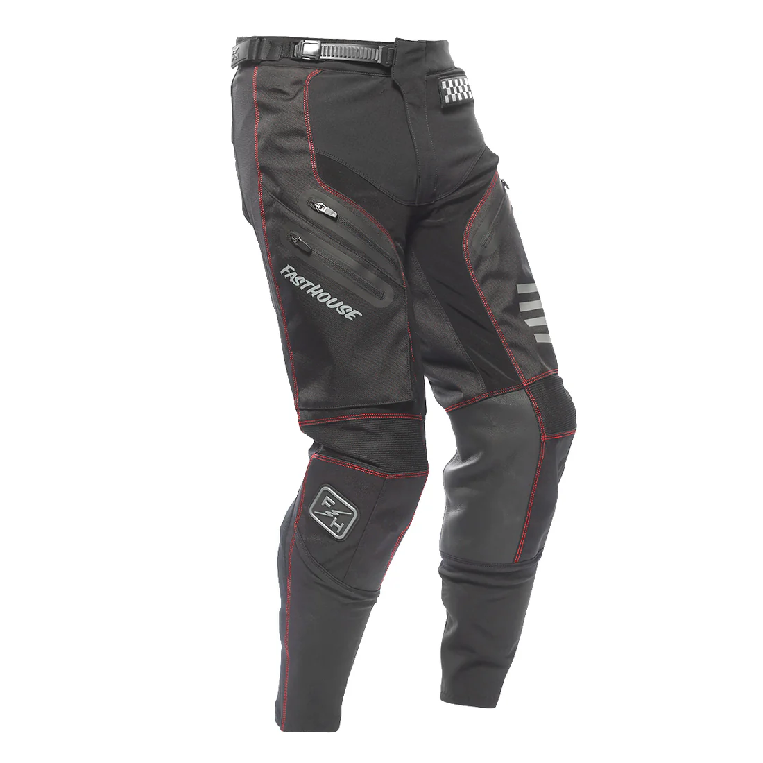 fasthouse-off-road-outland-mx-hlace-crne