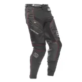 fasthouse-off-road-outland-mx-hlace-crne