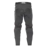 fasthouse-off-road-outland-mx-hlace-crne