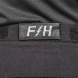 fasthouse-off-road-outland-mx-hlace-crne