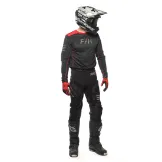 fasthouse-off-road-outland-mx-hlace-crne