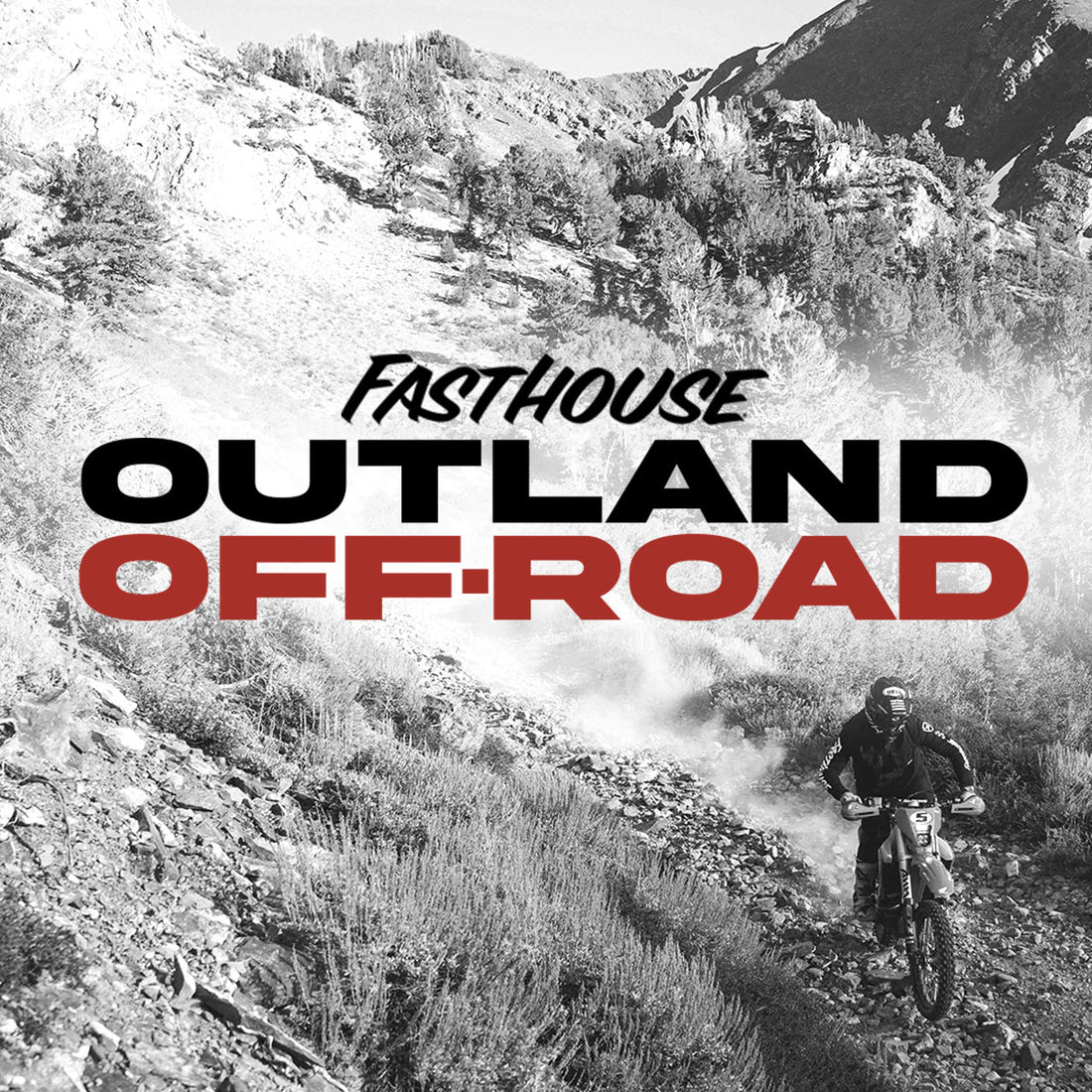 fasthouse-off-road-outland-mx-hlace-crne