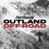 fasthouse-off-road-outland-mx-hlace-crne