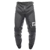 fasthouse-carbon-method-mx-hlace-crne