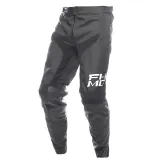 fasthouse-carbon-method-mx-hlace-crne