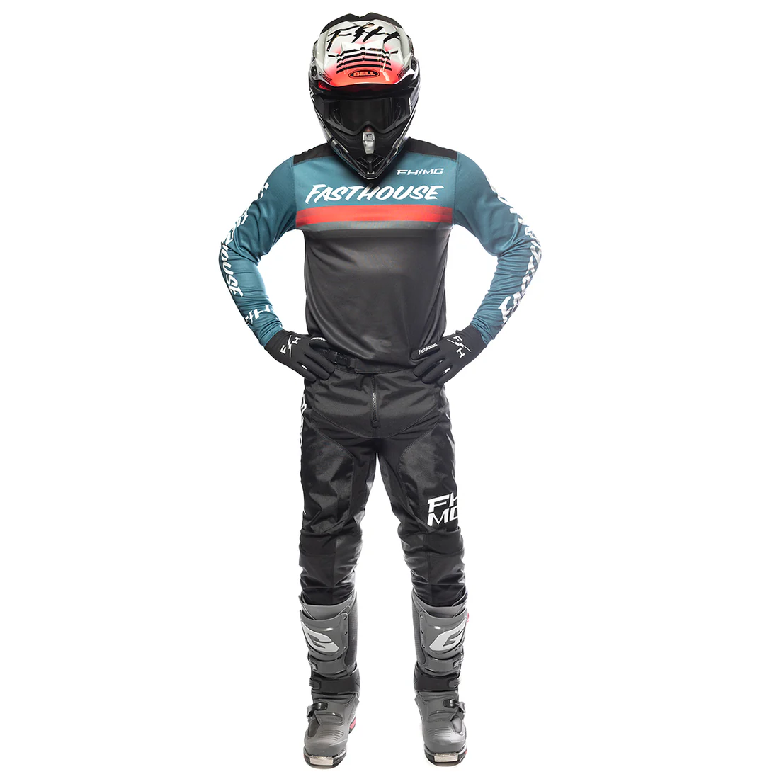 fasthouse-carbon-method-mx-hlace-crne
