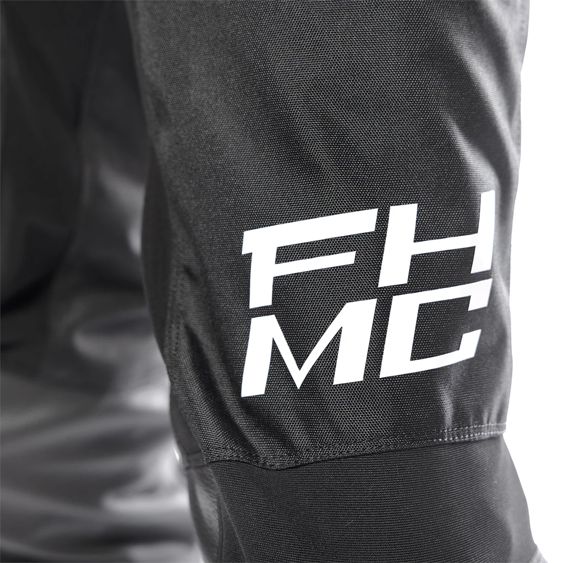 fasthouse-carbon-method-mx-hlace-crne