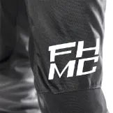 fasthouse-carbon-method-mx-hlace-crne