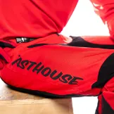 fasthouse-carbon-method-mx-hlace-rdece