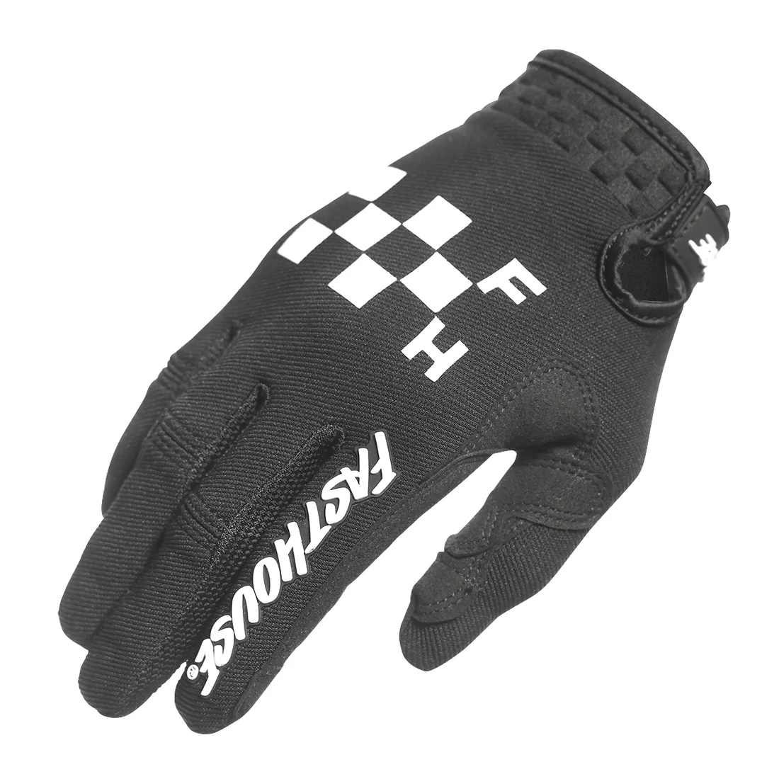 fasthouse-speed-style-grit-rokavice-crne