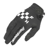 fasthouse-speed-style-grit-rokavice-crne