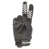 fasthouse-speed-style-grit-rokavice-crne