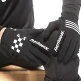 fasthouse-speed-style-grit-rokavice-crne