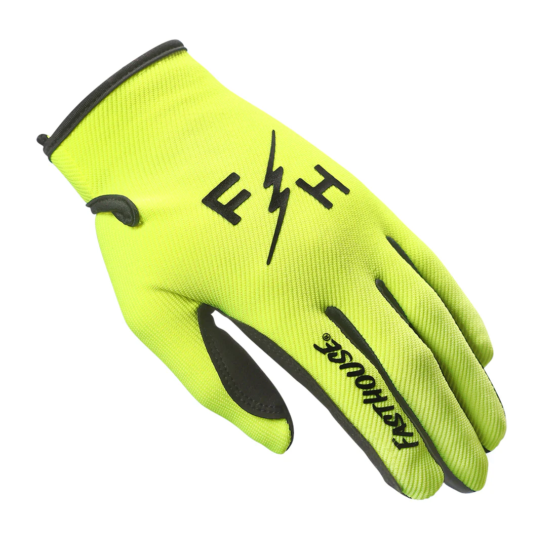fasthouse-carbon-eternal-rokavice-fluo