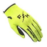 fasthouse-carbon-eternal-rokavice-fluo