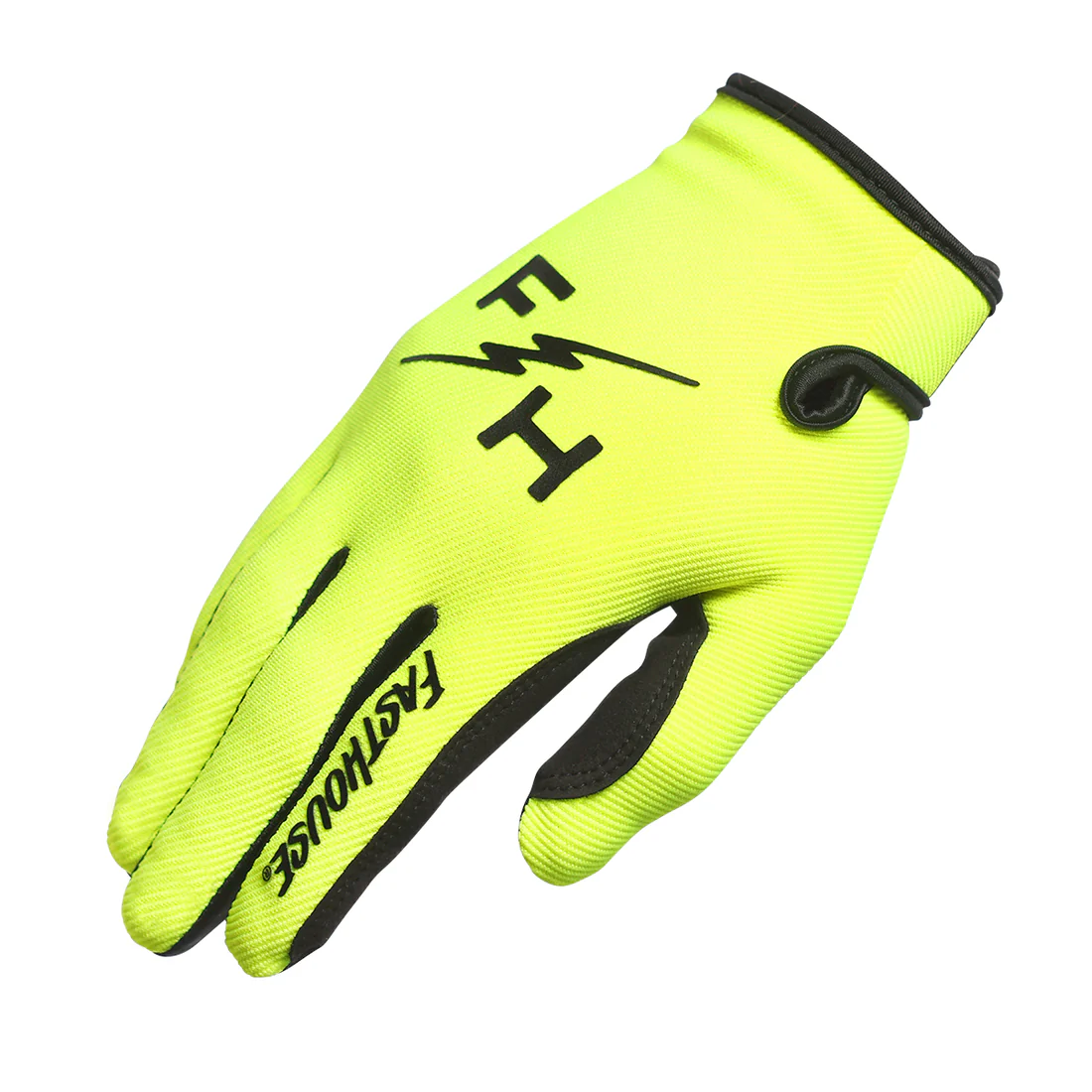 fasthouse-carbon-eternal-rokavice-fluo
