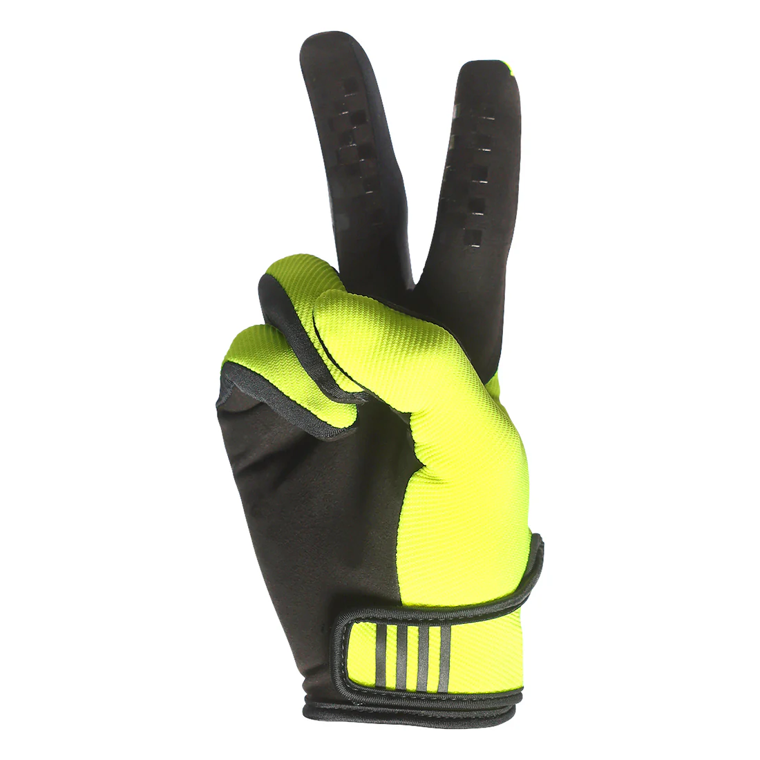 fasthouse-carbon-eternal-rokavice-fluo