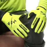 fasthouse-carbon-eternal-rokavice-fluo
