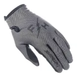 fasthouse-carbon-eternal-rokavice-sive