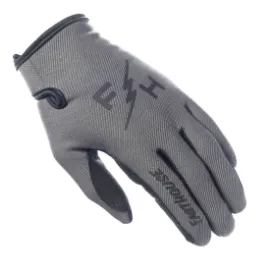 fasthouse-carbon-eternal-rokavice-sive