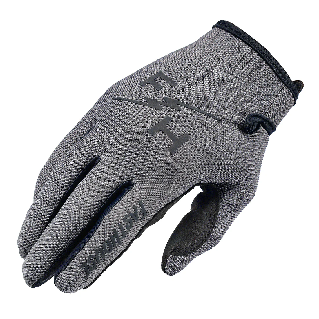 fasthouse-carbon-eternal-rokavice-sive